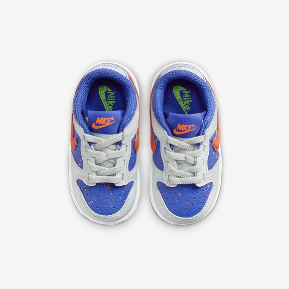 Nike Dunk Low - Picture 2 of 7